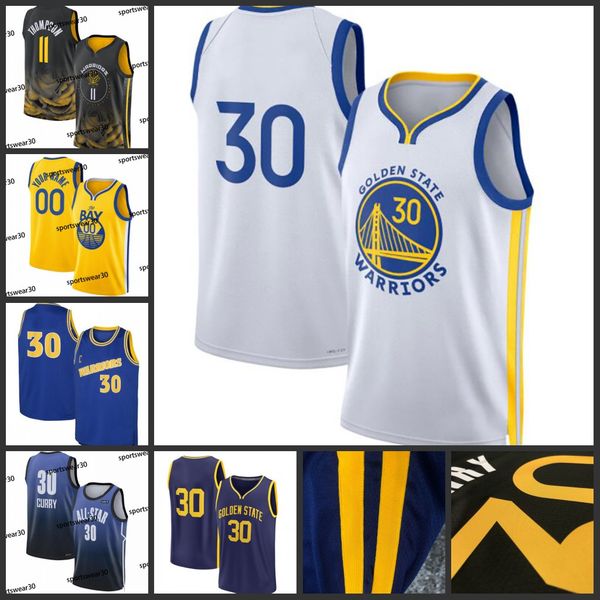 statement 2022-23 city basketball 30 classic stephen curry jerseys 3 poole klay 11 thompson draymond green 23 black royal blue edition men, Black;red
statement 2022-23 city basketball 30 classic stephen curry jerseys 3 poole klay 11 thompson draymond green 23 black royal blue edition men, Black;red