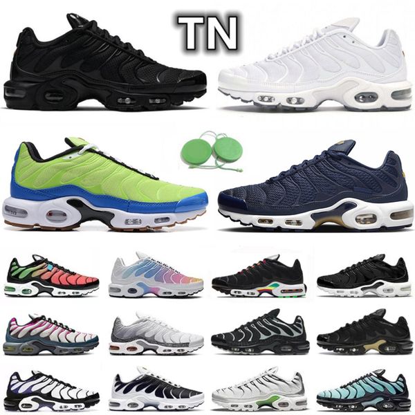 tn plus running shoes men sneaker triple black white red metallic silver worldwide fire ice oreo hyper sky bule rainbow smoke neon men women
tn plus running shoes men sneaker triple black white red metallic silver worldwide fire ice oreo hyper sky bule rainbow smoke neon men women