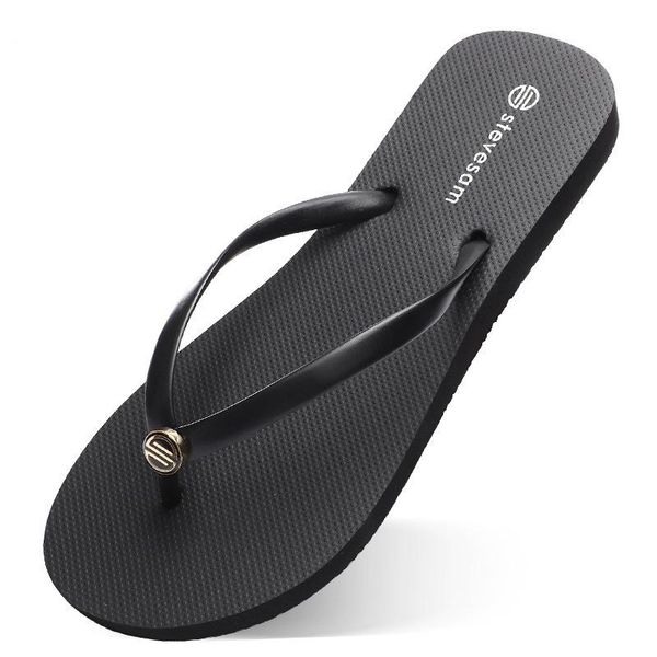 fashion slippers beach shoes flip flops womens green yellow orange navy bule white black pink brown summer sport sneaker 35-38
fashion slippers beach shoes flip flops womens green yellow orange navy bule white black pink brown summer sport sneaker 35-38