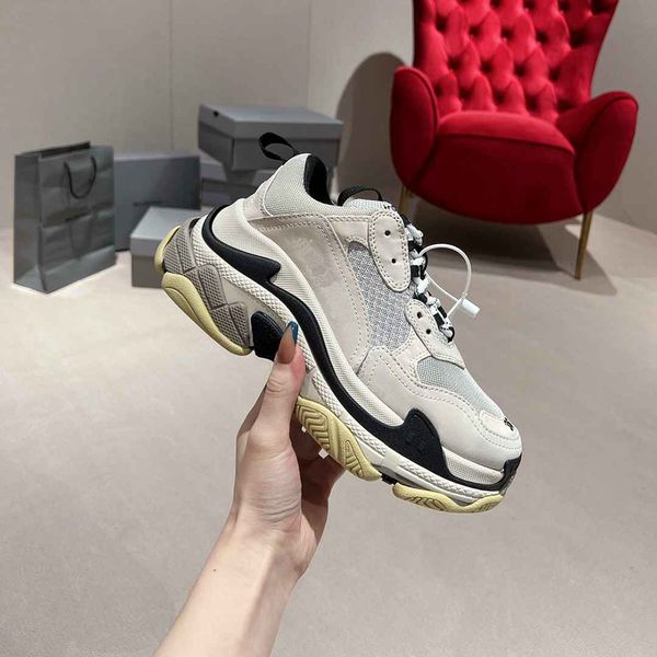 men women trainers designer casual shoes couple sneakers platform sneakers men trainers jogging walking women trainer, Black
men women trainers designer casual shoes couple sneakers platform sneakers men trainers jogging walking women trainer, Black