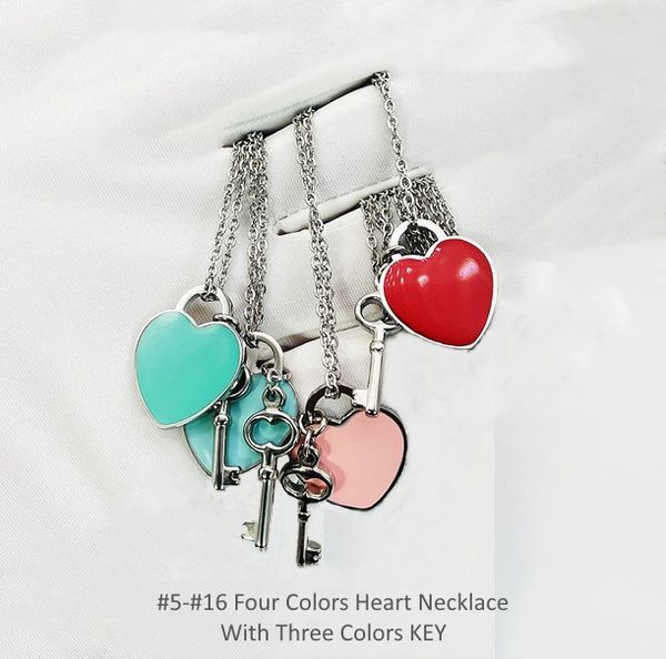 women heart pendant necklace designer jewelry ice out chain luxury cross gold silver channel mens chrome cjewelers chains charm emerald pend
women heart pendant necklace designer jewelry ice out chain luxury cross gold silver channel mens chrome cjewelers chains charm emerald pend