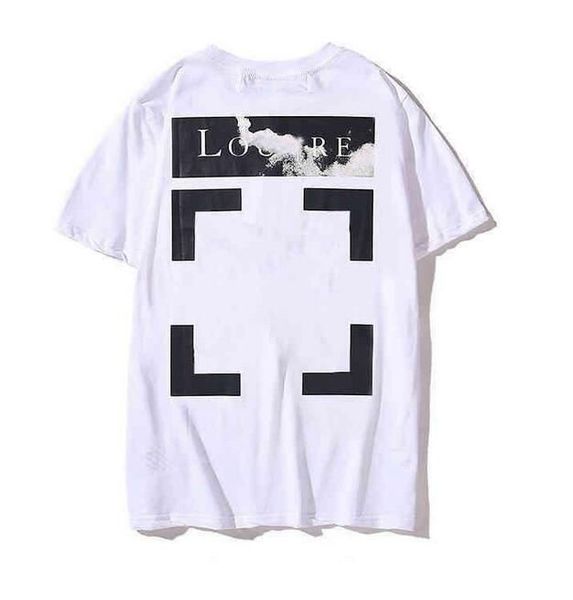 men's t-shirts t-shirts offs white summer mens women designers t shirts loose tees fashion brands man s casual shirt luxurys clothing, White;black
men's t-shirts t-shirts offs white summer mens women designers t shirts loose tees fashion brands man s casual shirt luxurys clothing, White;black
