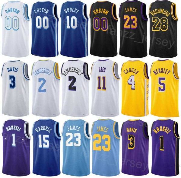 print association basketball lebron james jerseys 6 davis 3 austin reaves 15 max christie 10 lonnie walker iv 4 dennis schroder 17 troy brow, Black;red
print association basketball lebron james jerseys 6 davis 3 austin reaves 15 max christie 10 lonnie walker iv 4 dennis schroder 17 troy brow, Black;red