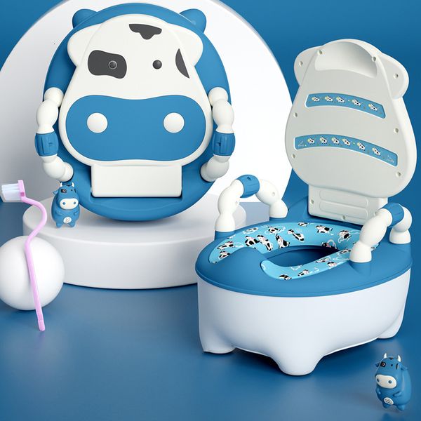 seat covers toilet for children urinal training seat girls portable toilet bedpan comfortable backrest cartoon pots 230217
seat covers toilet for children urinal training seat girls portable toilet bedpan comfortable backrest cartoon pots 230217