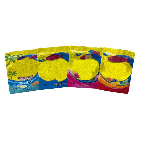 edible packaging candy bags 600mg mini tropical assorted tails chewy original candy mylar bag smell proof zip lock plastic package
edible packaging candy bags 600mg mini tropical assorted tails chewy original candy mylar bag smell proof zip lock plastic package