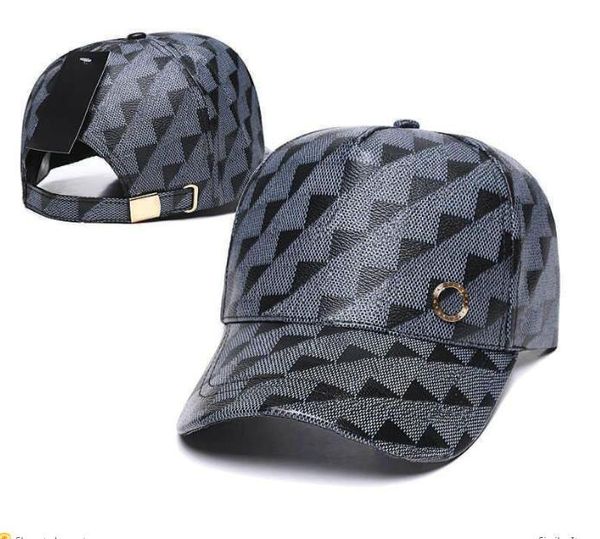 designer beanie snapbacks luxurys v caps for women designers mens bucket hat luxury hats womens baseball cap casquette bonnet beanie a13, Black;white
designer beanie snapbacks luxurys v caps for women designers mens bucket hat luxury hats womens baseball cap casquette bonnet beanie a13, Black;white