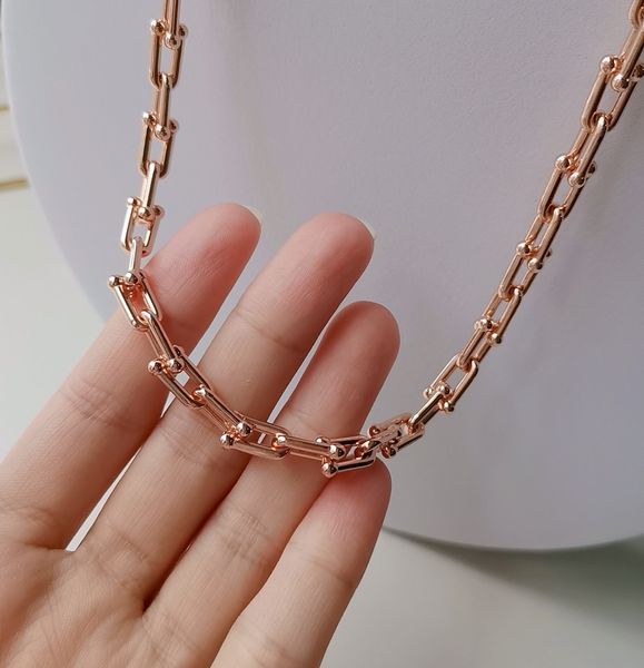 custom love gold silver filled pendant wholesale handmade hard jewelry thin chain link necklace designer for women men set couple fashion we
custom love gold silver filled pendant wholesale handmade hard jewelry thin chain link necklace designer for women men set couple fashion we