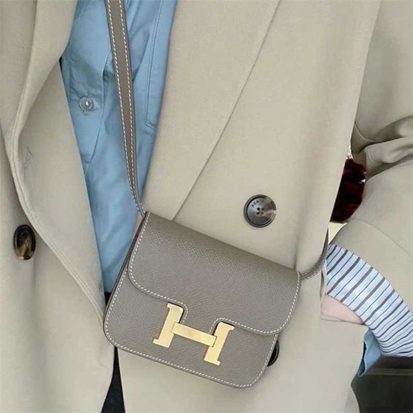 herme bags h-button constanc new mini kangkang bag stewardess bag mini chain small square bag pu women's bag one shoulder cross body ha
herme bags h-button constanc new mini kangkang bag stewardess bag mini chain small square bag pu women's bag one shoulder cross body ha