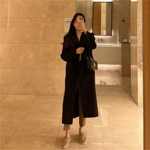 italy designer shoes loropiana lp lefu shoes women's 2023 spring and autumn genuine leather women's shoes flat sole slip-on lazy s, Black;white
italy designer shoes loropiana lp lefu shoes women's 2023 spring and autumn genuine leather women's shoes flat sole slip-on lazy s, Black;white