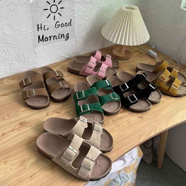 casual shoes boston sandals women geta slippers designer german cork fur men loafers leather suede taupe tow, Black
casual shoes boston sandals women geta slippers designer german cork fur men loafers leather suede taupe tow, Black