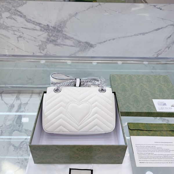 luxury bag designer bags classic chaincrossbag lady shoulderbags classic g chainbags fashion tote hasp lady luxury crossbag handbags silver
luxury bag designer bags classic chaincrossbag lady shoulderbags classic g chainbags fashion tote hasp lady luxury crossbag handbags silver