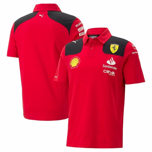 polos men's 2023 formula one f1 racing suit the 2023 sergio perez checo polo shirts f1 team sergio perez hoodie fashion oversized sweat, White;black
polos men's 2023 formula one f1 racing suit the 2023 sergio perez checo polo shirts f1 team sergio perez hoodie fashion oversized sweat, White;black