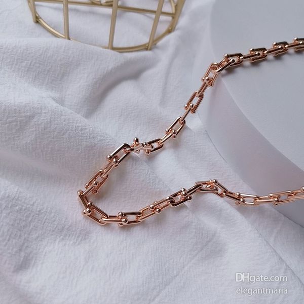custom love gold silver filled wholesale handmade jewelry thin chain link pendant necklace designer for women men set couple fashion wedding
custom love gold silver filled wholesale handmade jewelry thin chain link pendant necklace designer for women men set couple fashion wedding