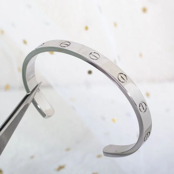gold bangle bracelet women's fashion luxury bangle bracelets woman stainless steel screwdriver couple bracelet for men fashion jewelry, Black
gold bangle bracelet women's fashion luxury bangle bracelets woman stainless steel screwdriver couple bracelet for men fashion jewelry, Black