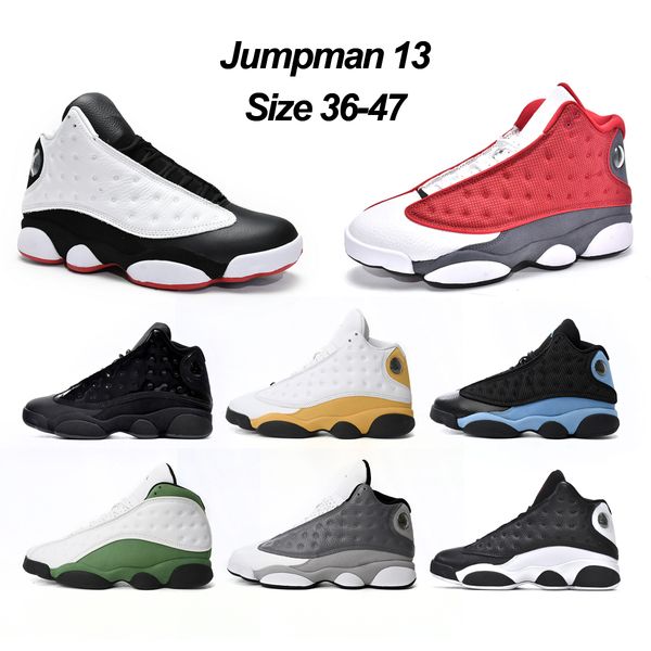 women men 13 og university blue basketball shoes jumpman 13s mens starfish gym red flint grey black cat altitude hyper royal court purple ch
women men 13 og university blue basketball shoes jumpman 13s mens starfish gym red flint grey black cat altitude hyper royal court purple ch