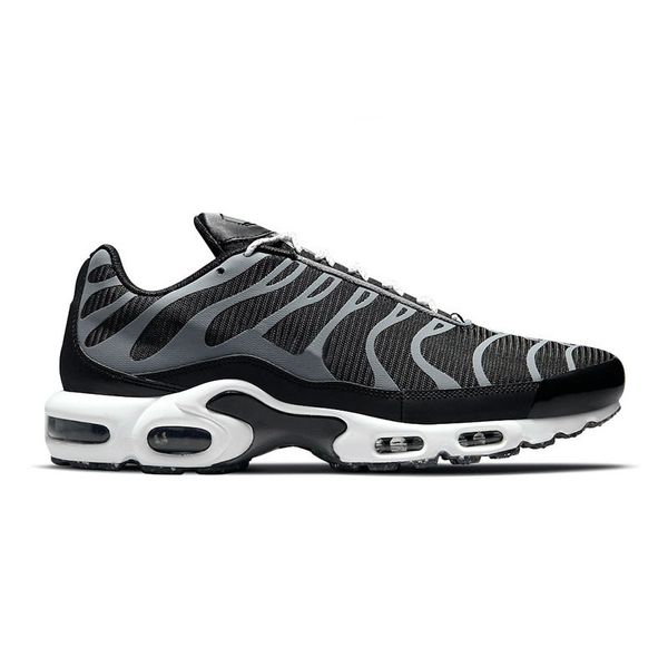 tn max plus 3 men women running shoes terrascape triple black white atlanta hyper sky blue fury jade laser wolf grey mens designer trainers
tn max plus 3 men women running shoes terrascape triple black white atlanta hyper sky blue fury jade laser wolf grey mens designer trainers