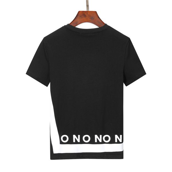men's t-shirts mens tshirts designers clothes fashion cotton couples tee casual summer men women clothing brand short sleeve tees desig, White;black
men's t-shirts mens tshirts designers clothes fashion cotton couples tee casual summer men women clothing brand short sleeve tees desig, White;black