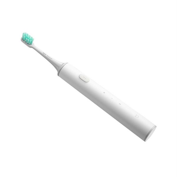 sonic electric toothbrush t300 usb rechargeable tooth brush ultrasonic waterproof tooth brush gum health teeth whiten243m
sonic electric toothbrush t300 usb rechargeable tooth brush ultrasonic waterproof tooth brush gum health teeth whiten243m