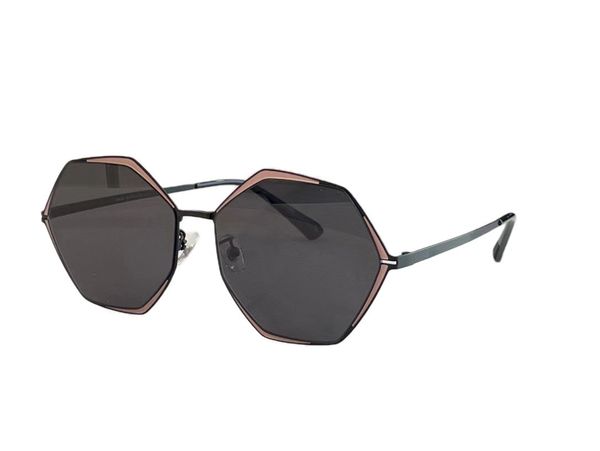 womens sunglasses for women men sun glasses mens fashion style protects eyes uv400 lens with random box and case 8030, White;black
womens sunglasses for women men sun glasses mens fashion style protects eyes uv400 lens with random box and case 8030, White;black