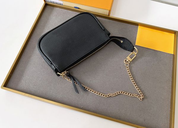 fashion designer wallets luxury purse mini pochette accessoires women clutch bags highs quality monograms coin purses card holders with orig, Red;black
fashion designer wallets luxury purse mini pochette accessoires women clutch bags highs quality monograms coin purses card holders with orig, Red;black