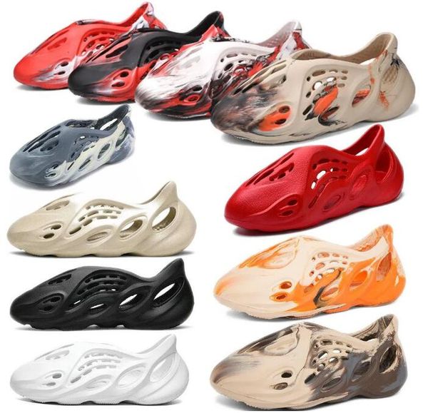 2022 men fashion designer slippers woman slide vermillion mineral blue onyx stone sage pure sandals slipper women ochre runner bone resin de, Black
2022 men fashion designer slippers woman slide vermillion mineral blue onyx stone sage pure sandals slipper women ochre runner bone resin de, Black