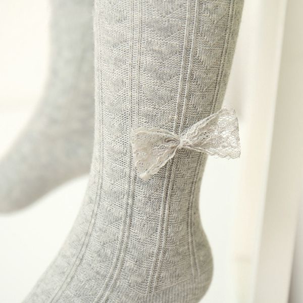 baby girl tights socks hosiery thick cable knit leggings stockings cotton pantyhose for newborn infant toddler f156, Black;white
baby girl tights socks hosiery thick cable knit leggings stockings cotton pantyhose for newborn infant toddler f156, Black;white