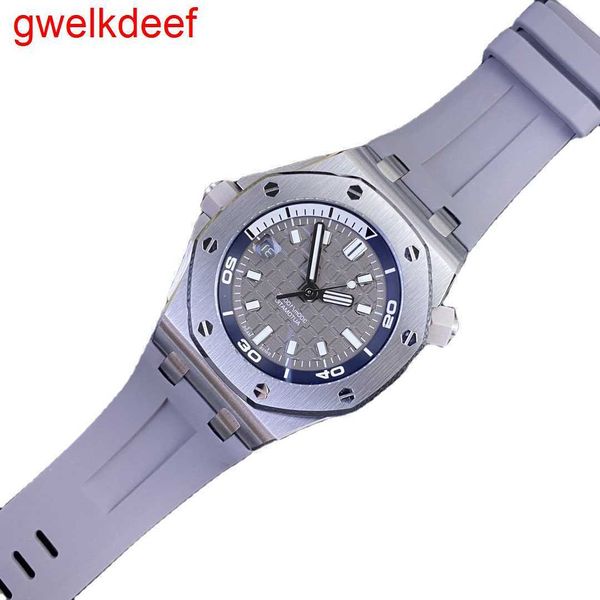 wristwatches luxury custom bling iced out watches white gold plated moiss anite diamond watchess 5a replication mechanical d78p, Slivery;golden
wristwatches luxury custom bling iced out watches white gold plated moiss anite diamond watchess 5a replication mechanical d78p, Slivery;golden