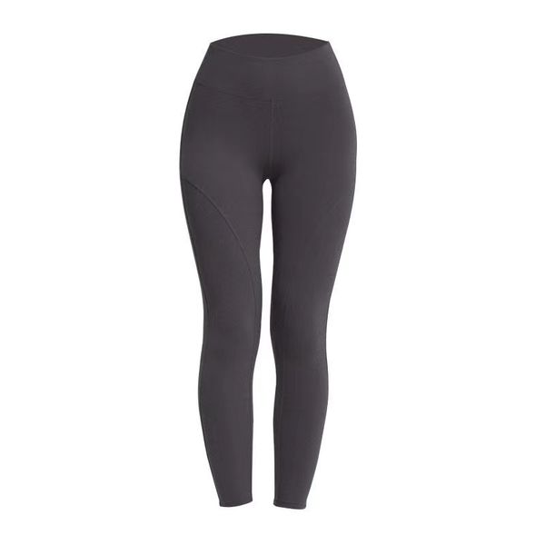 designers yoga luluu womens leggings pants high waist gym wear legging classic luxury fitness lady overall full tights sports outdoor lu ela, Black
designers yoga luluu womens leggings pants high waist gym wear legging classic luxury fitness lady overall full tights sports outdoor lu ela, Black