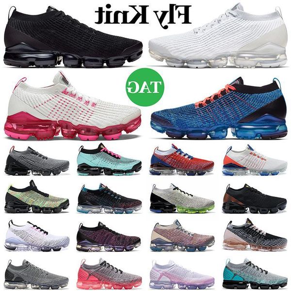 boots vapor maxs fly 30 men running shoes knit 20 women triple white black snakeskin oreo grey crimson south beach usa mens trainers gjap
boots vapor maxs fly 30 men running shoes knit 20 women triple white black snakeskin oreo grey crimson south beach usa mens trainers gjap