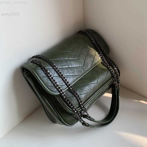 female shoulder bag solid color pu leather crossbody bags for women chain small messenger bag handbags and purses tote bags
female shoulder bag solid color pu leather crossbody bags for women chain small messenger bag handbags and purses tote bags