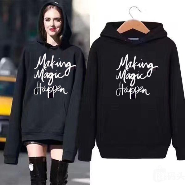 mens hoodies sweatshirts autumn winter coat hoodie holiday celebration gifts fleece casual womens clothes sweatshirt for men 230216, Black
mens hoodies sweatshirts autumn winter coat hoodie holiday celebration gifts fleece casual womens clothes sweatshirt for men 230216, Black