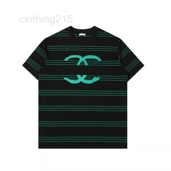 men's t-shirts designer 2022 summer new patchwork background color letters versatile short-sleeved t-shirt for men and women 3jo6, White;black
men's t-shirts designer 2022 summer new patchwork background color letters versatile short-sleeved t-shirt for men and women 3jo6, White;black