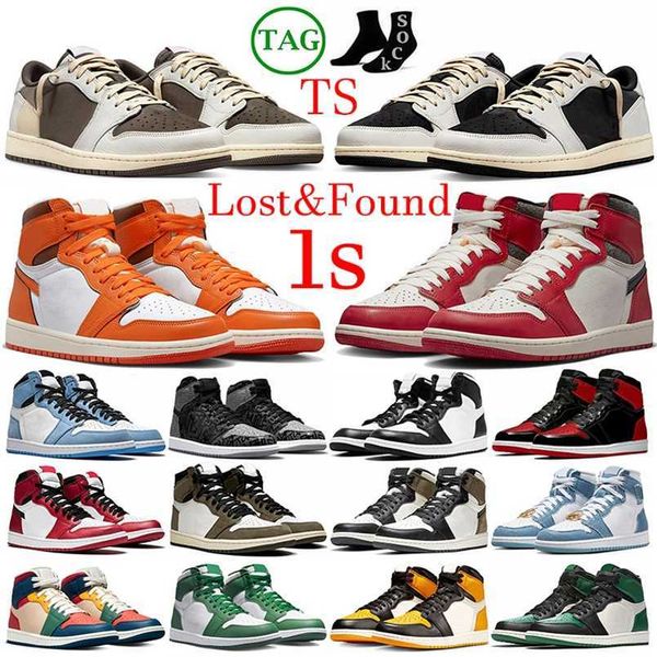 jumpman 1 basketballs shoes 1s white sports heirloom starfish trainers men women gorge green panda multi color high og yellow toe reverse mo, Black
jumpman 1 basketballs shoes 1s white sports heirloom starfish trainers men women gorge green panda multi color high og yellow toe reverse mo, Black