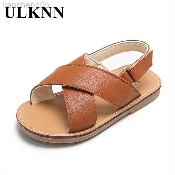 sandals ulknn boys sandals 2021 summer new leather waterproof children's beach shoes baby sandals girls beach shoes 1-3-7 years old kid, Black;red
sandals ulknn boys sandals 2021 summer new leather waterproof children's beach shoes baby sandals girls beach shoes 1-3-7 years old kid, Black;red