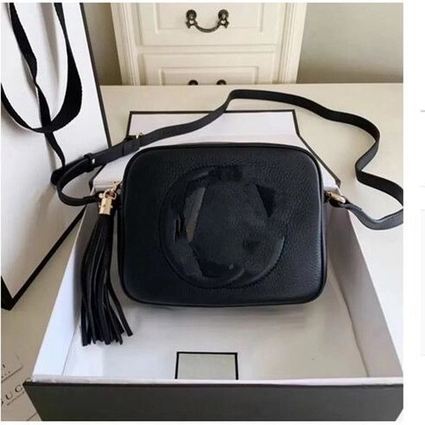 soho disco handbags designer bags genuine leather shoulder bags letters-patterns tassel wallets women handbag fashion crossbody 003
soho disco handbags designer bags genuine leather shoulder bags letters-patterns tassel wallets women handbag fashion crossbody 003