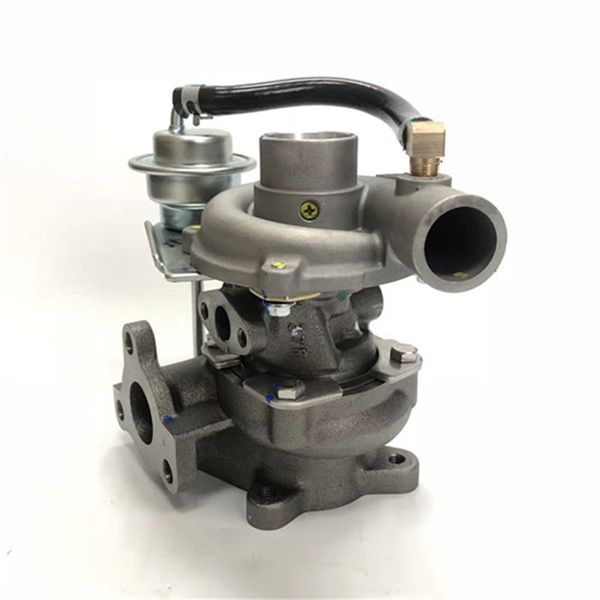 rhb31 va110033 129403-18050 vc110033 129137-18010 3t-512 my62 turbocharger for excavator parts 4tn84t 3tn84tl engine turbo
rhb31 va110033 129403-18050 vc110033 129137-18010 3t-512 my62 turbocharger for excavator parts 4tn84t 3tn84tl engine turbo