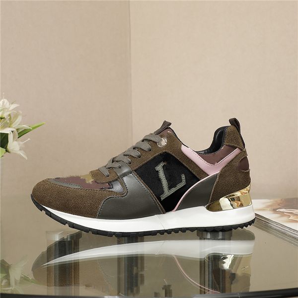 luxury design bowling shoes 2023 louiseity fashionable men and women leather canvas letter logo casual outdoor sports running shoes viutonit
luxury design bowling shoes 2023 louiseity fashionable men and women leather canvas letter logo casual outdoor sports running shoes viutonit