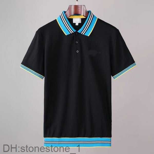 2022 mens designer polos brand small horse crocodile embroidery clothing men fabric letter polo t-shirt o collar casual tee shirt #001 27t1f, White;black
2022 mens designer polos brand small horse crocodile embroidery clothing men fabric letter polo t-shirt o collar casual tee shirt #001 27t1f, White;black