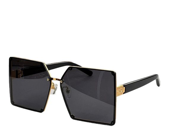 womens sunglasses for women men sun glasses mens fashion style protects eyes uv400 lens with random box and case 5503, White;black
womens sunglasses for women men sun glasses mens fashion style protects eyes uv400 lens with random box and case 5503, White;black