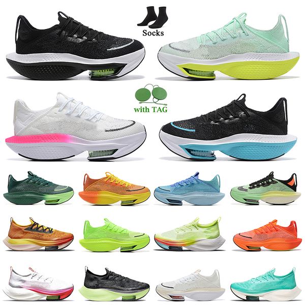 fk pegasus running shoes fly next% mint foam total orange ekiden scream green fly marathon green orange grey outdoor sneakers women mens tra
fk pegasus running shoes fly next% mint foam total orange ekiden scream green fly marathon green orange grey outdoor sneakers women mens tra