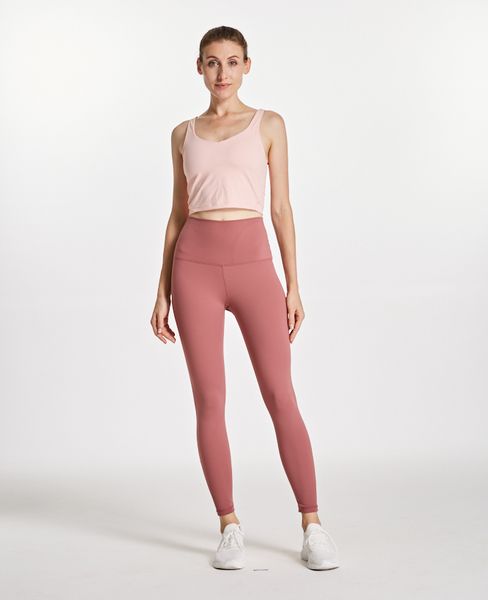 lycra fabric yoga pants solid color women high waist sports gym wear leggings elastic fitness lady outdoor sports--no
lycra fabric yoga pants solid color women high waist sports gym wear leggings elastic fitness lady outdoor sports--no