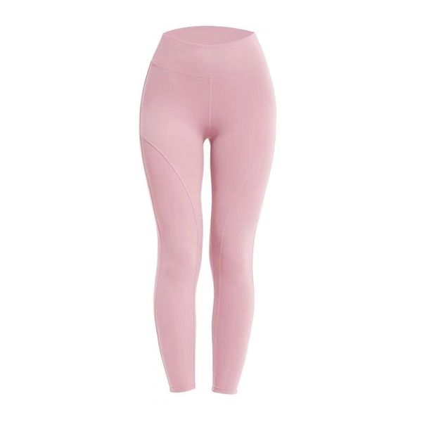 designers yoga luluu womens leggings pants high waist sports gym wear legging classic luxury elastic fitness lady overall full tights outdoo, Black
designers yoga luluu womens leggings pants high waist sports gym wear legging classic luxury elastic fitness lady overall full tights outdoo, Black