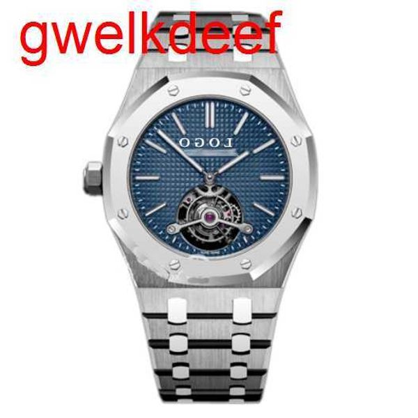 wristwatches luxury custom bling iced out watches white gold plated moiss anite diamond watchess 5a replication mechanical gb4a, Slivery;golden
wristwatches luxury custom bling iced out watches white gold plated moiss anite diamond watchess 5a replication mechanical gb4a, Slivery;golden