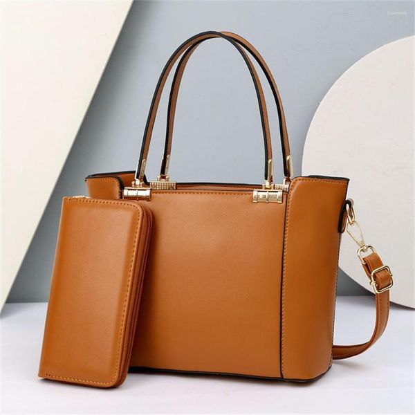 shoulder bags women's handbags messenger large capacity fashion casual simple bag giveaway small
shoulder bags women's handbags messenger large capacity fashion casual simple bag giveaway small