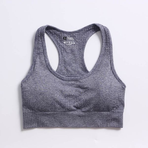 women yoga underwear sports bras casual running fitness classes bodybulding exercise gym workout clothing
women yoga underwear sports bras casual running fitness classes bodybulding exercise gym workout clothing