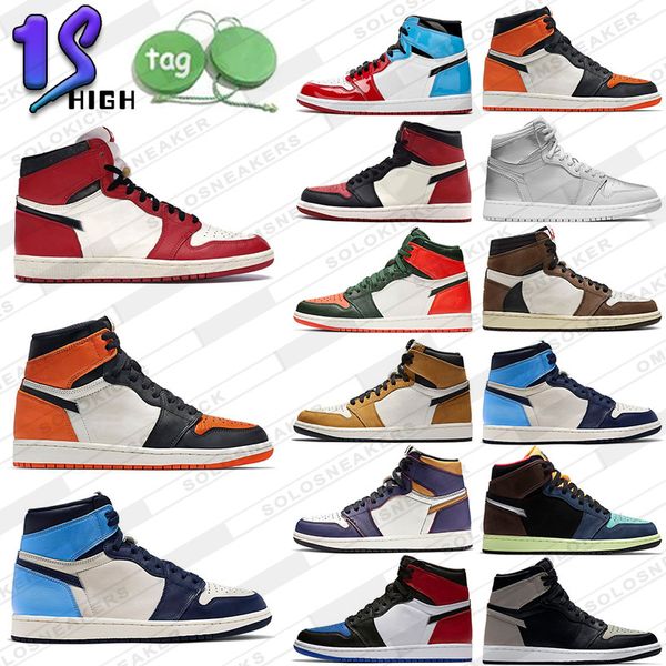 1s high 2023 og rebellione mens basketball shoes womens 1s black white-particle grey outdoor running sports omstore
1s high 2023 og rebellione mens basketball shoes womens 1s black white-particle grey outdoor running sports omstore