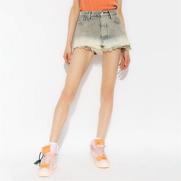 women's shorts in the summer of 2023 vintage washed and denim mini short pants korean fashion pure cotton gradient jeans y2k 230217, White;black
women's shorts in the summer of 2023 vintage washed and denim mini short pants korean fashion pure cotton gradient jeans y2k 230217, White;black