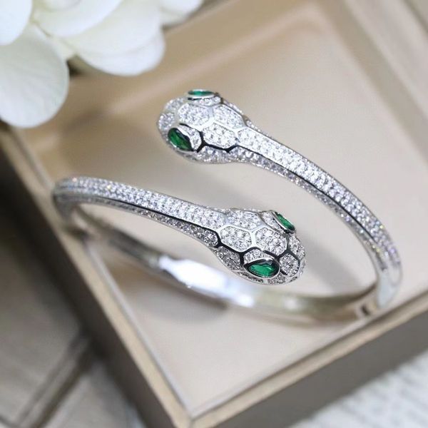 gold bangle bracelet designer gold bracelet women's stainless steel full of diamonds luxury bracelet for woman fashion bangle, Black
gold bangle bracelet designer gold bracelet women's stainless steel full of diamonds luxury bracelet for woman fashion bangle, Black