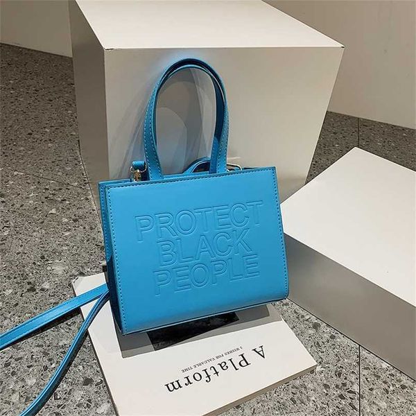 women's bag messenger bag new thetotebag handbag embossed letter one shoulder tote bag
women's bag messenger bag new thetotebag handbag embossed letter one shoulder tote bag