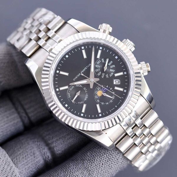fashion iced out watchesmens wrist luxury round cut lab grown watch wholesale hip hop rapper watcfor men fnxc, Slivery;golden
fashion iced out watchesmens wrist luxury round cut lab grown watch wholesale hip hop rapper watcfor men fnxc, Slivery;golden